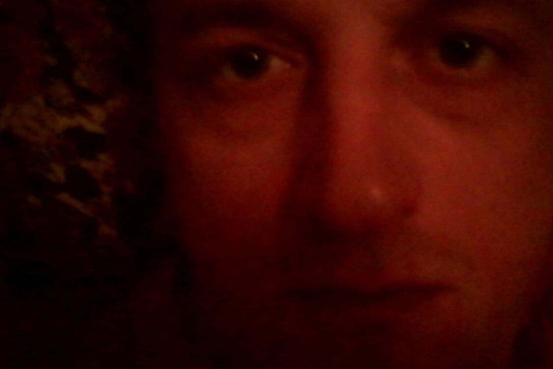 ���� 12051923 ������� ������, 42 ����, ���� ���������� � ��������