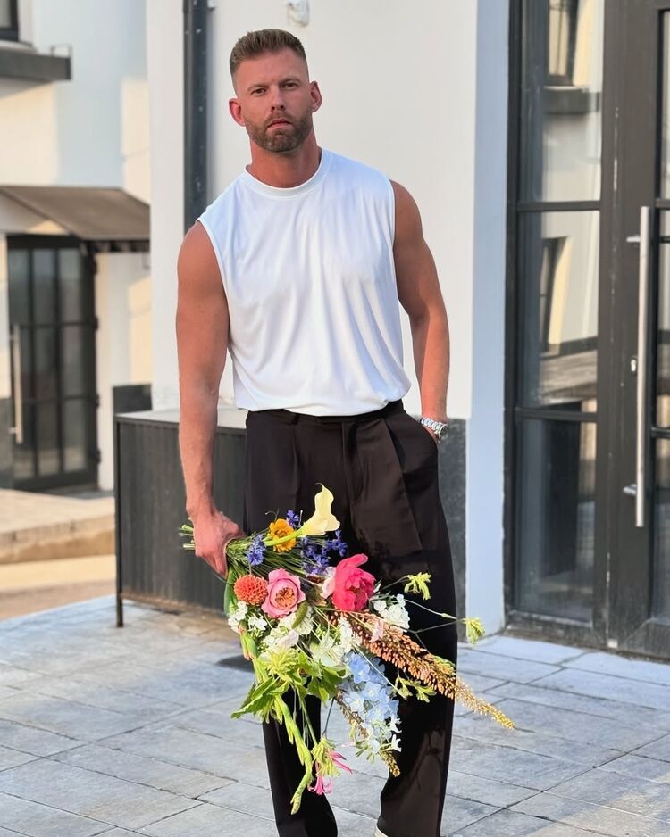 ���� 54809413 ������� ����, 35 ���, ���� ���������� � ����������