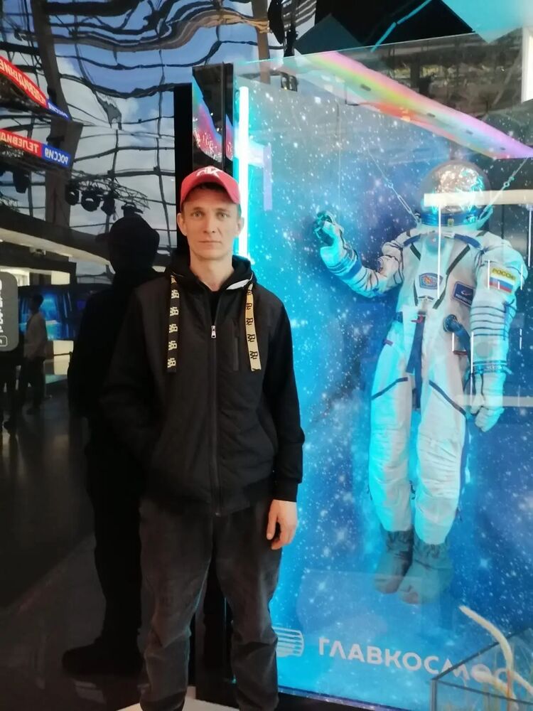 ���������� �����������, ���� ������� �������, 38 ���, ������������ ��� ������, ����� � ���������, c�������� ���������, ���������