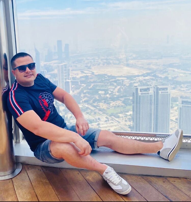  ,   , 34 ,   ,   