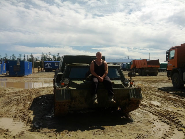 ���������� �����������, ���� ������� �����, 35 ���, ������������ ��� ������, ����� � ���������, c�������� ���������