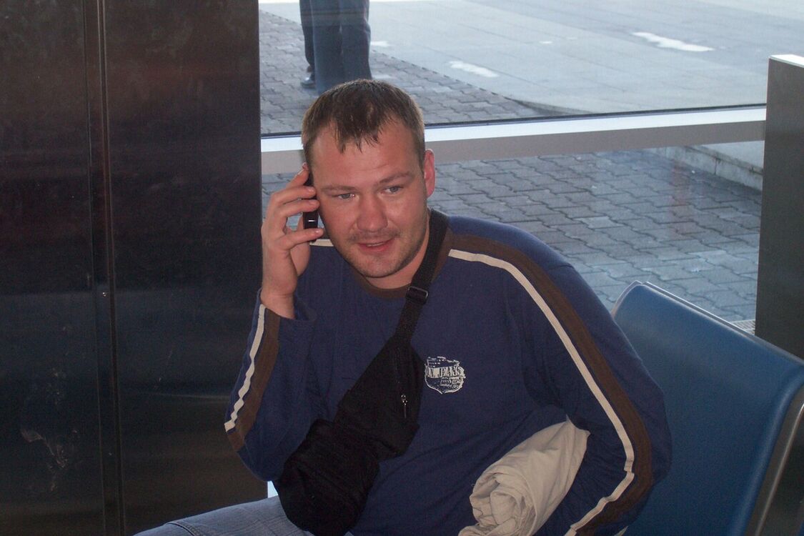 ���� 20383063 ������� �����, 47 ���, ���� ���������� � ����������