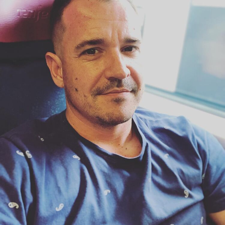  ,   , 40 ,     , c 