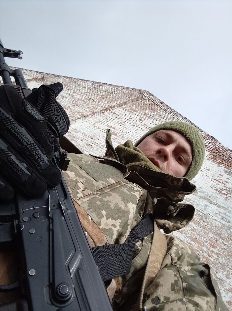 ���������� ����, ���� ������� ������, 36 ���, ������������ ��� ������, ����� � ���������, ���������