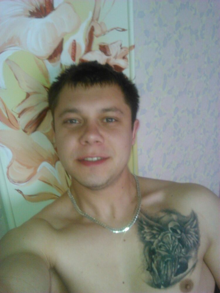  ,   AlexKotDen, 35 ,   , 