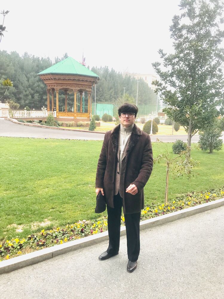  52958133  , 20 ,    -