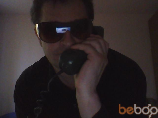  ,   Viorel, 78 ,   ,   , c 
