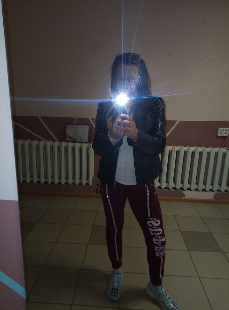 ���������� ������ ��������, ���� ������� �����, 47 ���, ������������ ��� ������, ����� � ���������