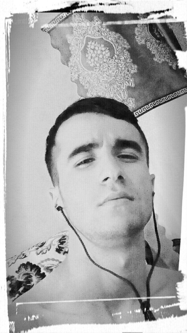 ���� 23882693 ������� ChaXa, 26 ���, ���� ���������� � ��������