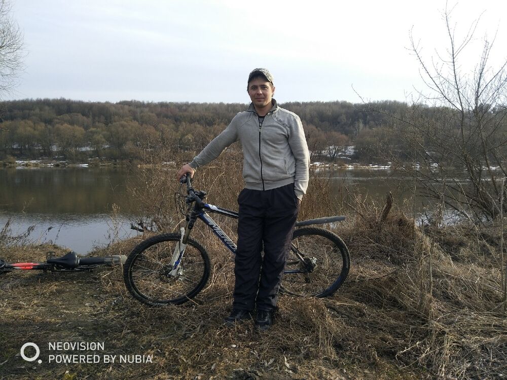 ���� 23660343 ������� �����, 35 ���, ���� ���������� � ������