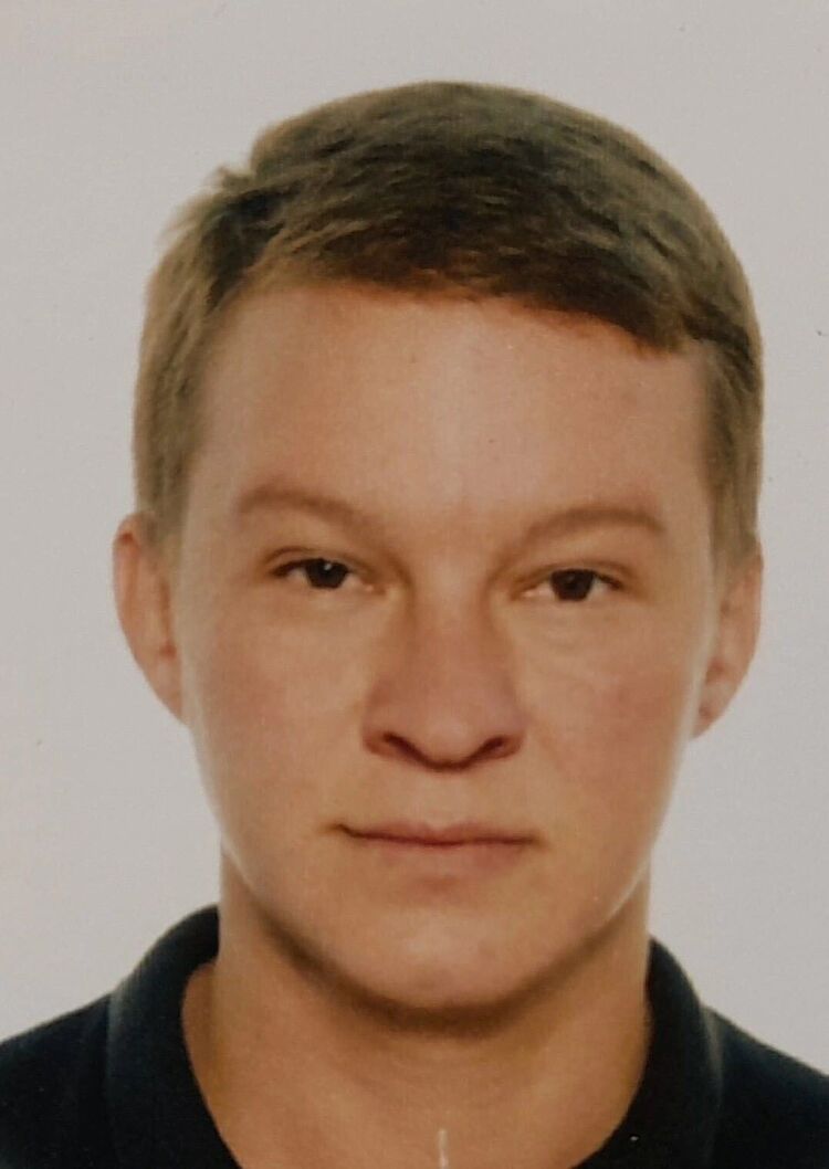 ���������� ����������, ���� ������� �������, 34 ����, ������������ ��� ������, ����� � ���������, c�������� ���������