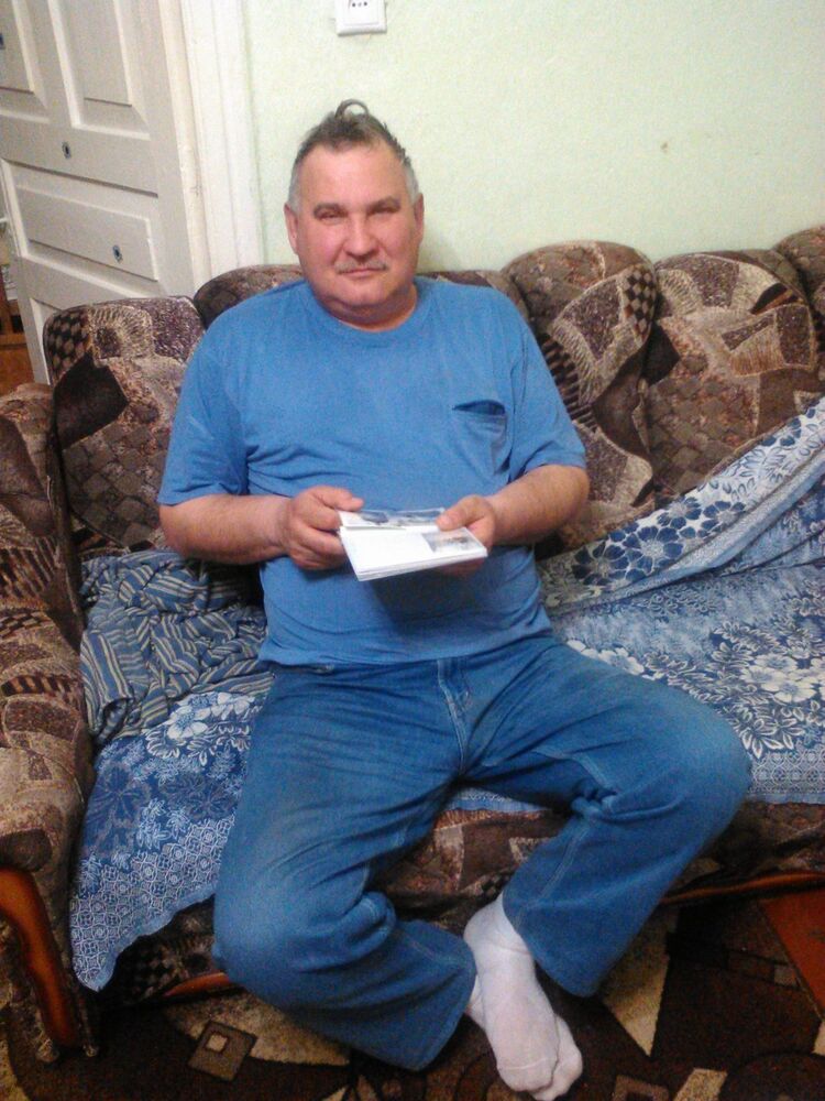  ,   , 60 ,   ,   , c 