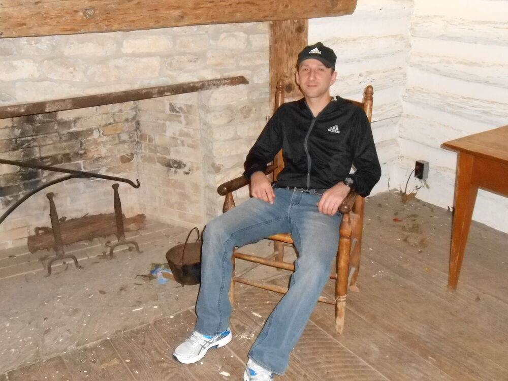 ���������� �������, ���� ������� Giorgi, 45 ���, ������������ ��� ������