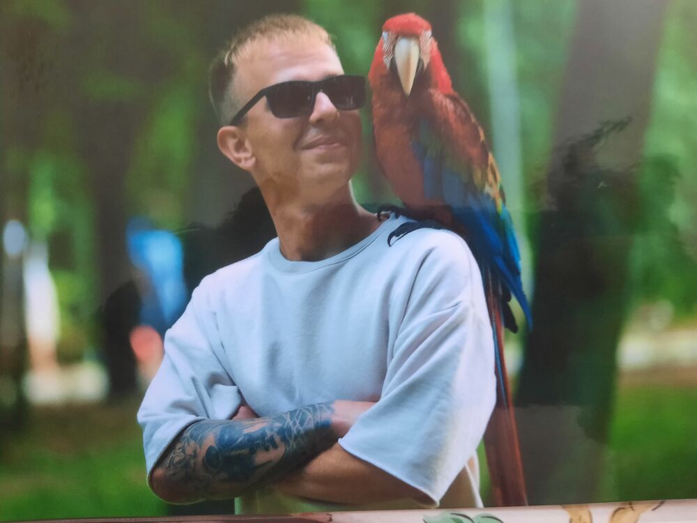 ���������� ������, ���� ������� �����, 32 ����, ������������ ��� ������, ����� � ���������