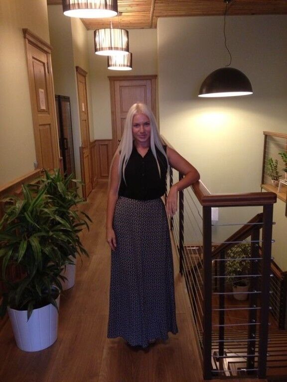 ���������� ������, ���� ������� ���������, 41 ���, ������������ ��� ������, ����� � ���������, c�������� ���������