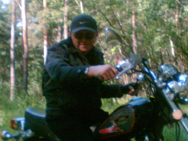  ,   Angel Ass, 58 ,   