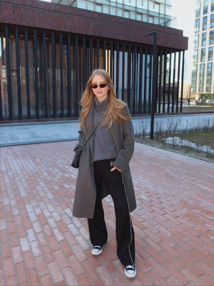 ���� 54789513 ������� ������, 27 ���, ���� ���������� � ������