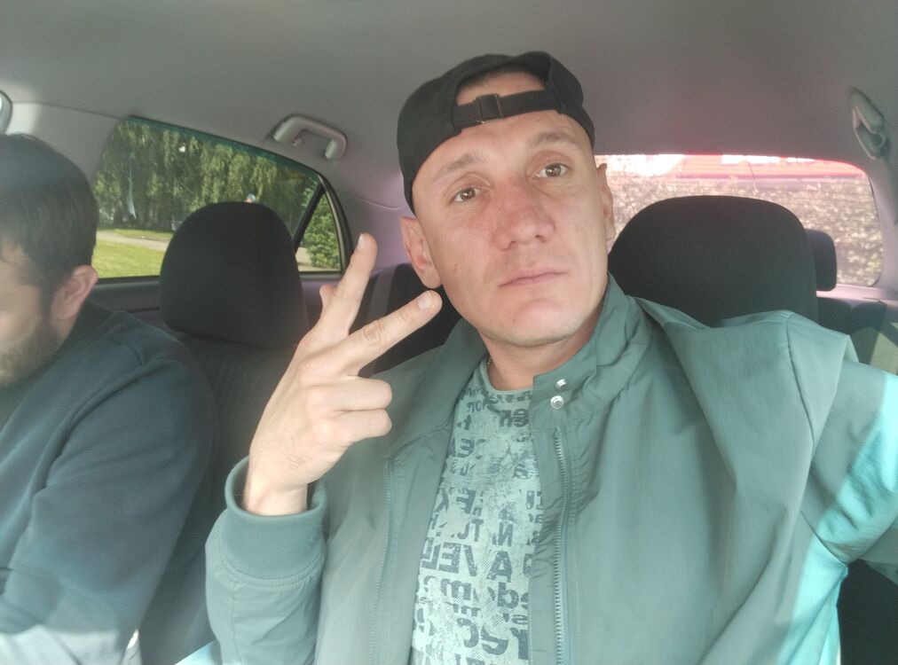 ���� 54391833 ������� �����, 36 ���, ���� ���������� � ����������