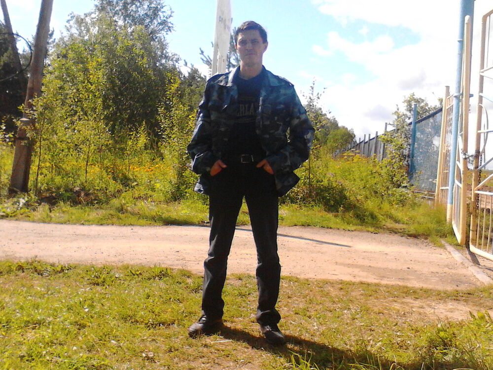 ���������� �����, ���� ������� Denis, 51 ���, ������������ ��� ����� � ���������, c�������� ���������