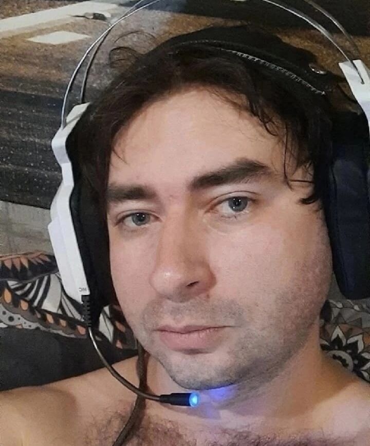 ���� 55352763 ������� ������, 33 ����, ���� ���������� � ������������