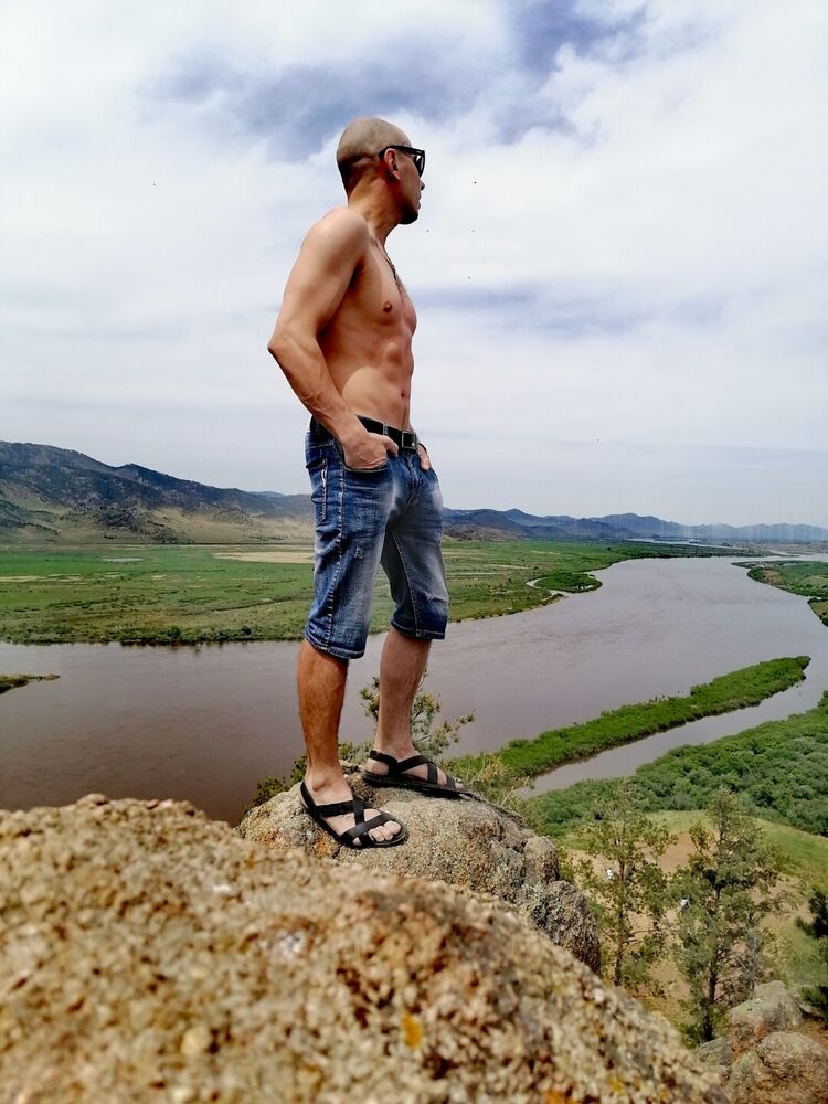 --,   , 38 ,   ,   