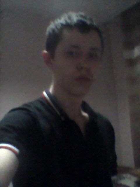 -,   , 26 ,   