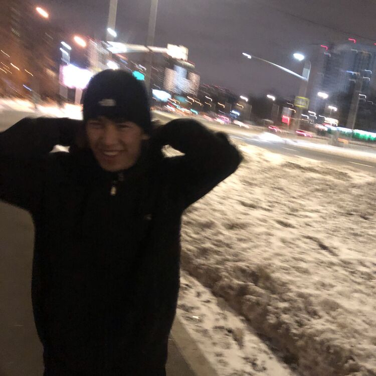 ���������� ������, ���� ����� ���, 24 ����, ������������ ��� ������, ����� � ���������, c�������� ���������, ���������