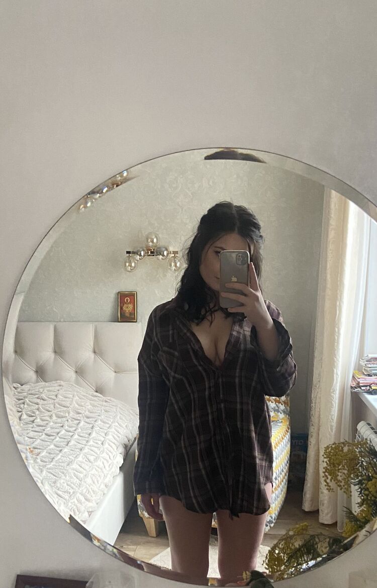  -,   , 27 ,   ,   , c 