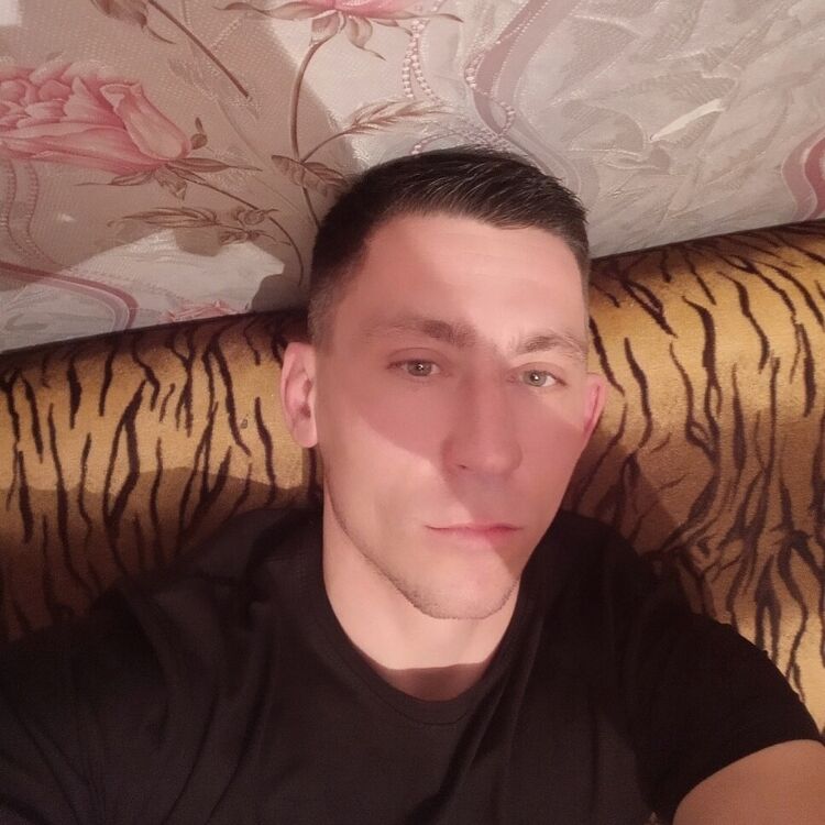 ���� 23534393 ������� ���, 40 ���, ���� ���������� � ������� ���������