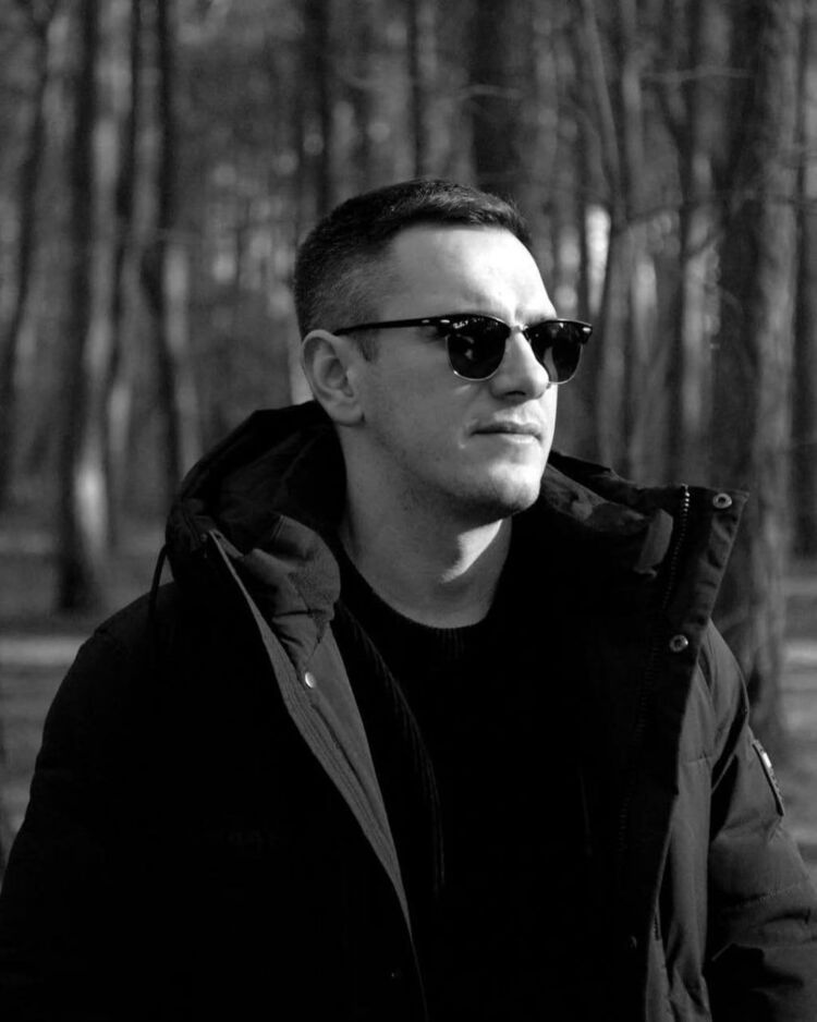 ���� 55888923 ������� ������, 34 ����, ���� ���������� � �������-��-����