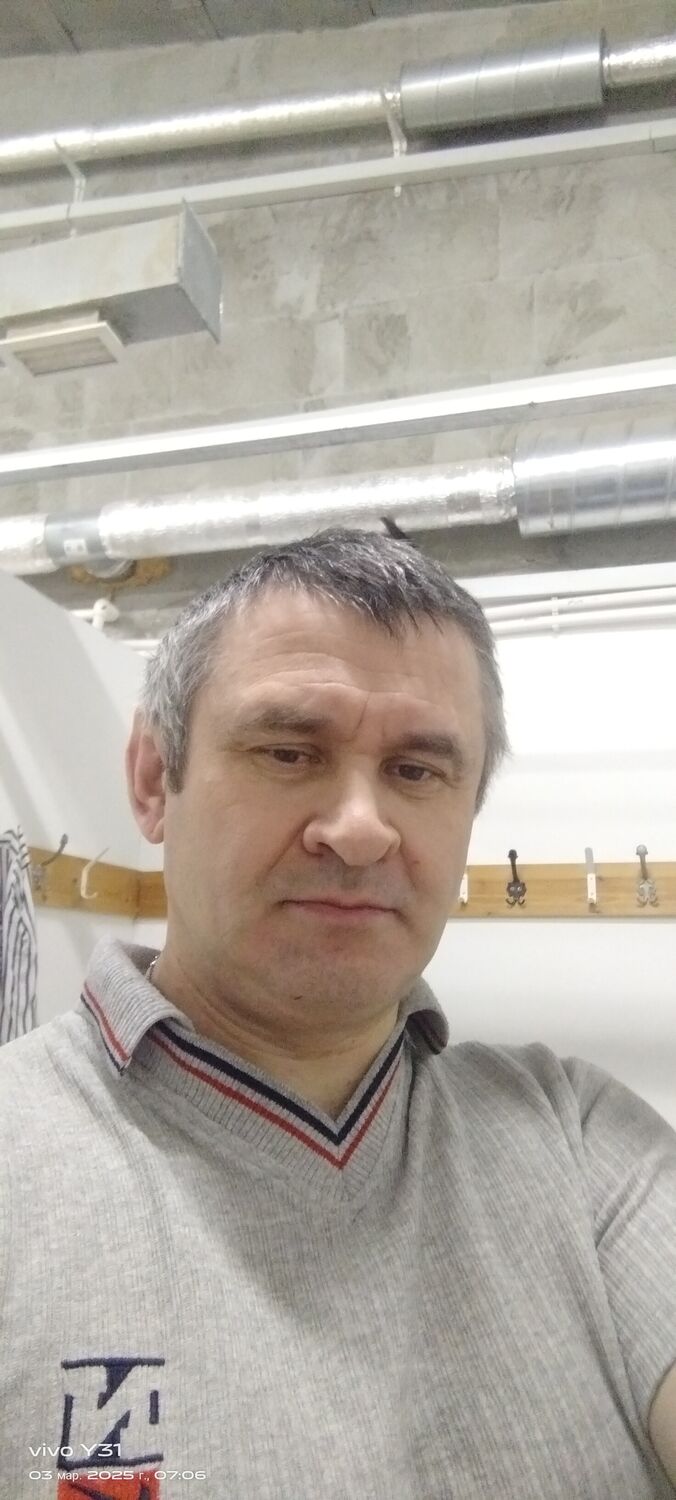  ,   , 52 ,     , c 