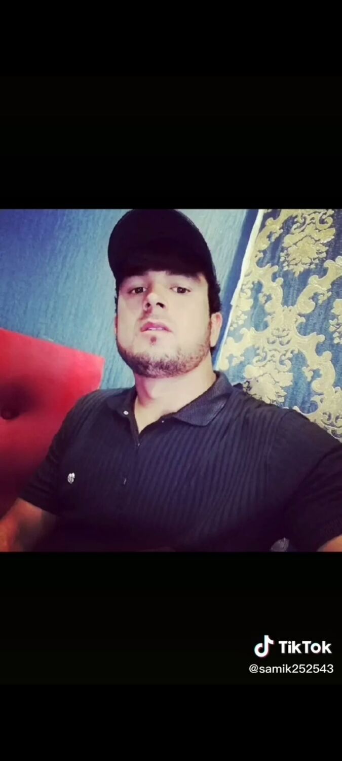 ���� 35029333 ������� �����, 29 ���, ���� ���������� � ������