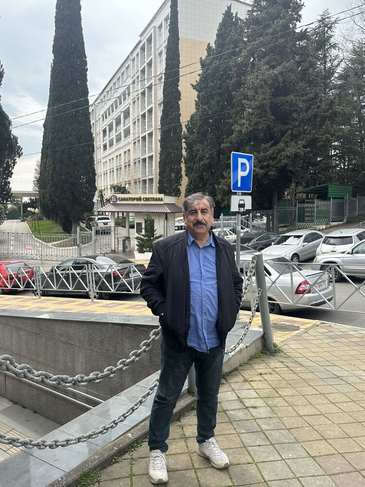 ���������� ������, ���� ������� ������, 49 ���, ������������ ��� ������, ����� � ���������