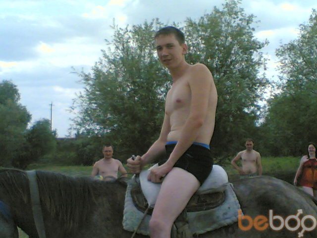 ���������� ���������, ���� ������� ������, 38 ���, ������������ ��� ������, ����� � ���������, c�������� ���������