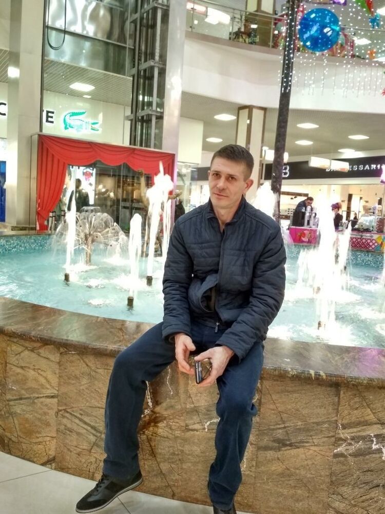  ,   , 46 ,   