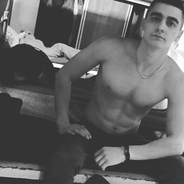 ���� 24530293 ������� ������, 26 ���, ���� ���������� � ��������