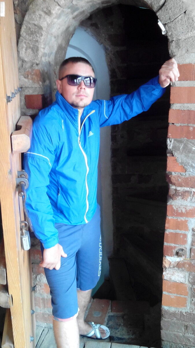 ���� 11265463 ������� ����, 35 ���, ���� ���������� � ������