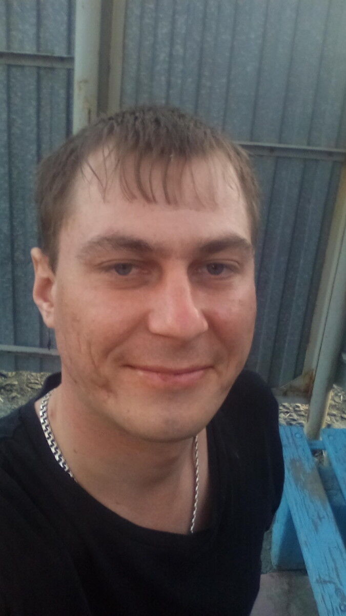 ���� 9421613 ������� ������, 36 ���, ���� ���������� � �����