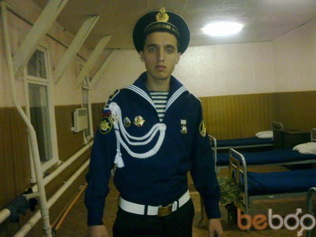  1341633  Ruslan, 34 ,    