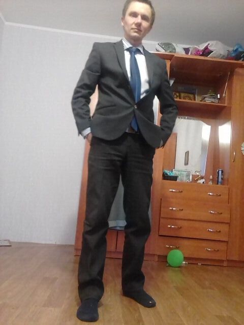  ,    , 39 ,     , c 