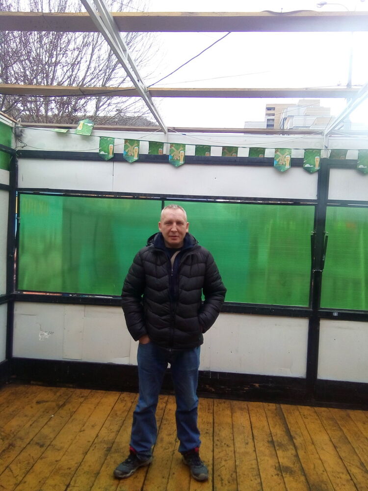 ���������� ������������, ���� ������� ������, 55 ���, ������������ ��� ������, ����� � ���������, c�������� ���������