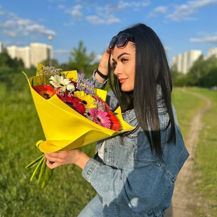 ���������� ������, ���� ������� ������, 41 ���, ������������ ��� c�������� ���������