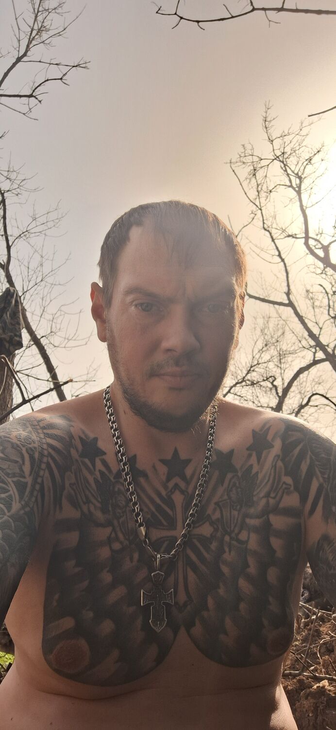 ���������� ����������, ���� ������� �����, 40 ���, ������������ ��� ����� � ���������, c�������� ���������