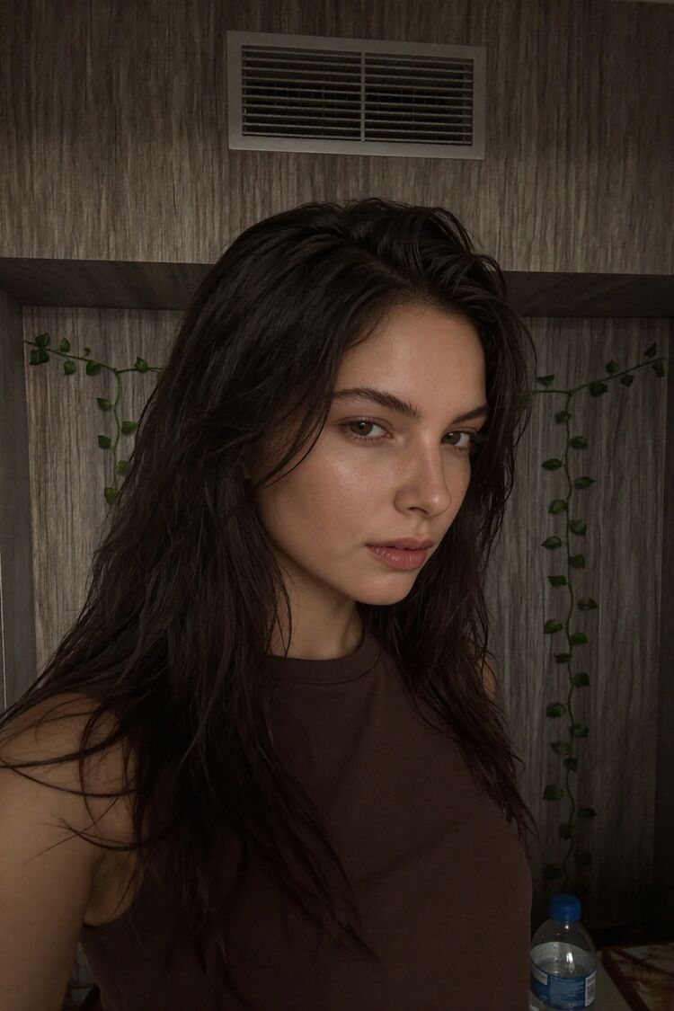 ���������� �������, ���� ������� ����, 22 ����, ������������ ��� ������, ����� � ���������, c�������� ���������, ���������