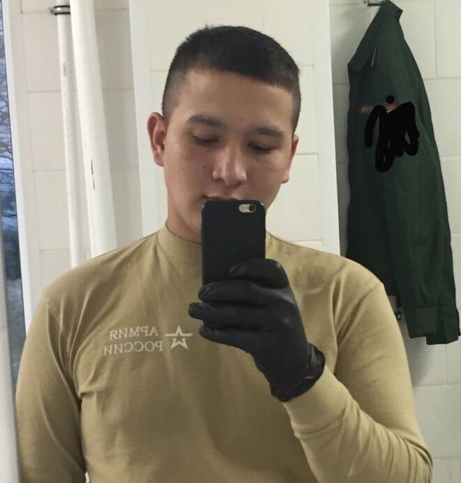 ���� 33106483 ����� ����, 22 ����, ���� ���������� � �����-����������