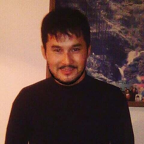 ���� 20421833 ������� �����, 39 ���, ���� ���������� � ������