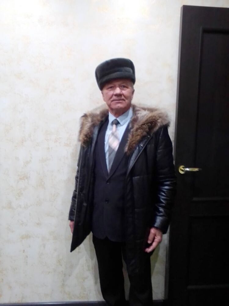  ,   , 73 ,   ,   