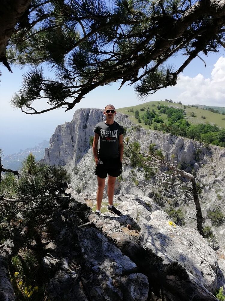 ���������� �����������, ���� ������� ������, 32 ����, ������������ 