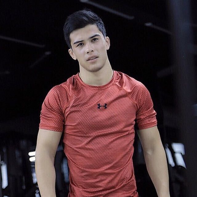 ���������� ������������, ���� ������� ����, 30 ���, ������������ ��� ������, ����� � ���������, c�������� ���������