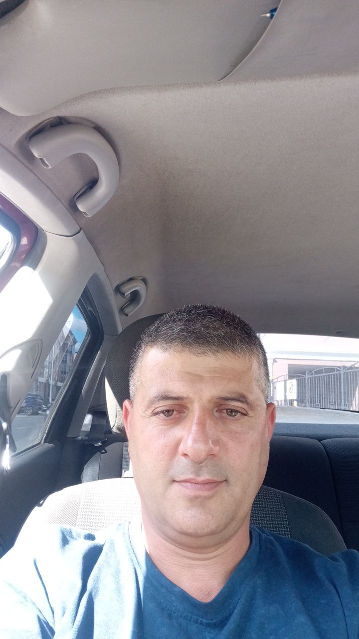  53234863  , 44 ,    